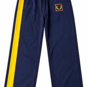 CALÇA COMPRIDA