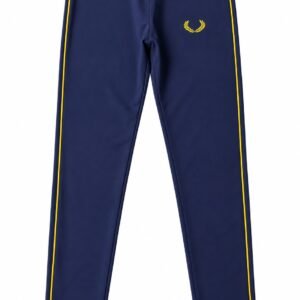CALÇA LEGGING