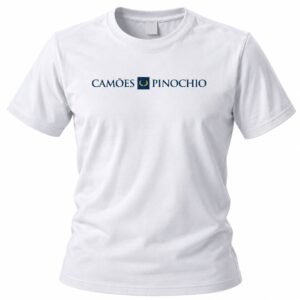 CAMISETA INTEGRAL