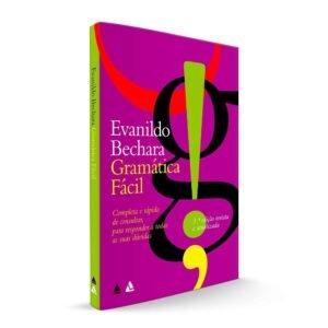 Gramática Fácil