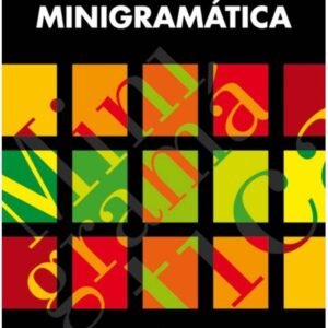 Minigramática