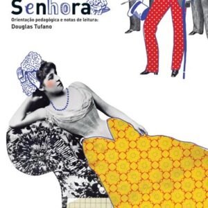 Senhora