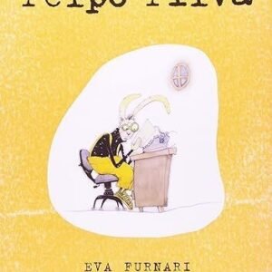Felpo Filva