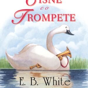O cisne e o trompete