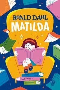 Matilda (edição especial)