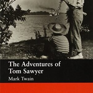 The Adventures of Tom Sawyer