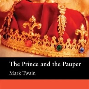 The Prince and the Pauper