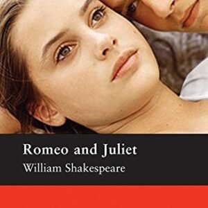 Romeo and Juliet