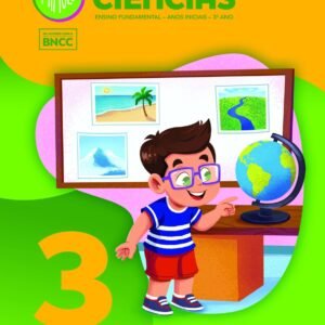 Poliedro — Coleção PHASES 3º ano