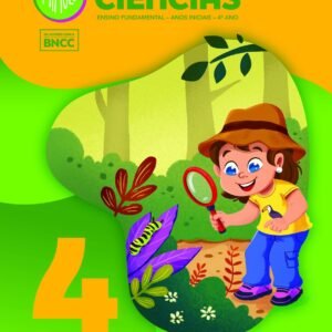 Poliedro — Coleção PHASES 4º ano